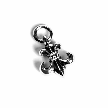 BS Fleur Charm 1