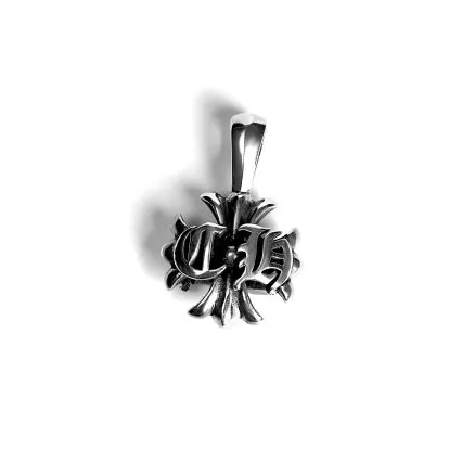 CH Logo Charm 1