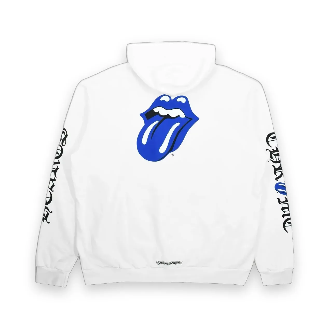 CH Rolling Stones Hoodie 1