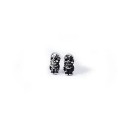 Chrome Hearts Foti Harris Stud 1