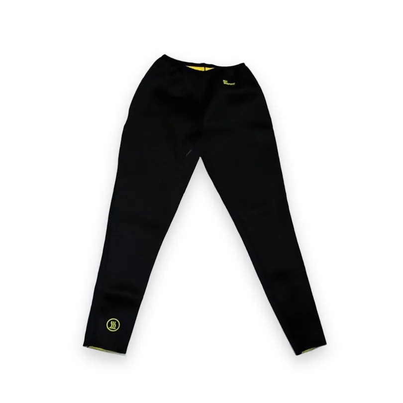 Chrome Hearts Pants Chain 1