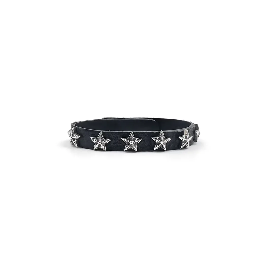 Chrome Hearts Studded Bracelet 1