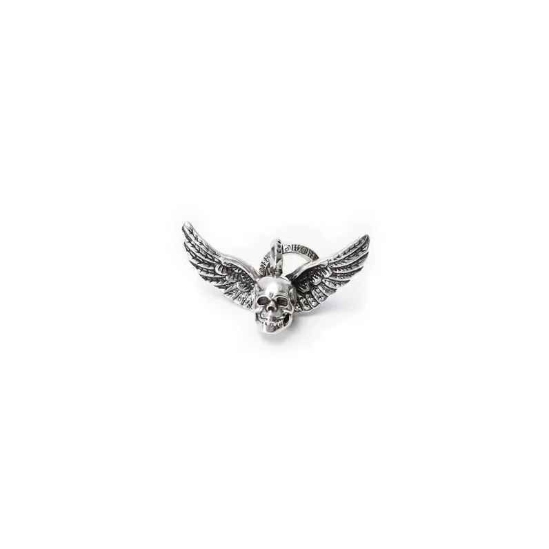Foti Mahalia Pendant 1